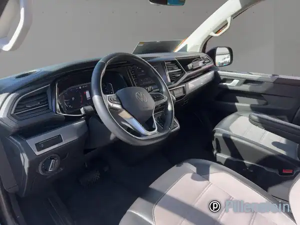 VW T6.1 MULTIVAN (5/14)