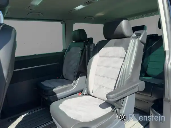 VW T6.1 MULTIVAN (7/14)