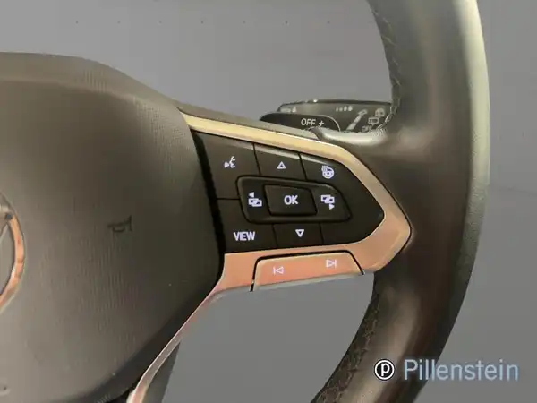 VW TIGUAN (13/16)