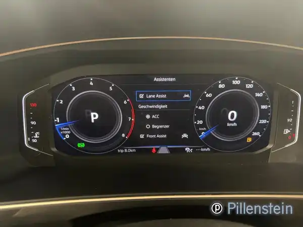 VW TIGUAN (14/16)