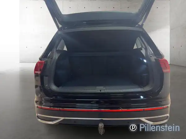 VW TIGUAN (16/16)