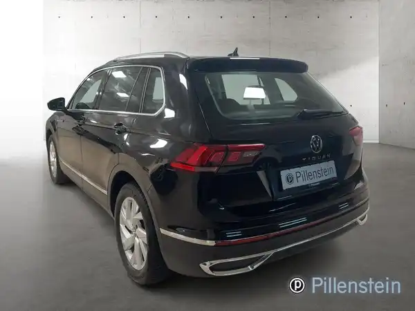 VW TIGUAN (3/16)