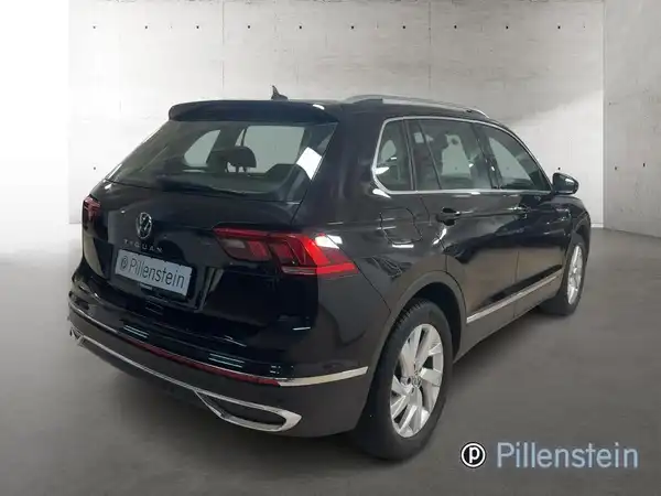 VW TIGUAN (4/16)