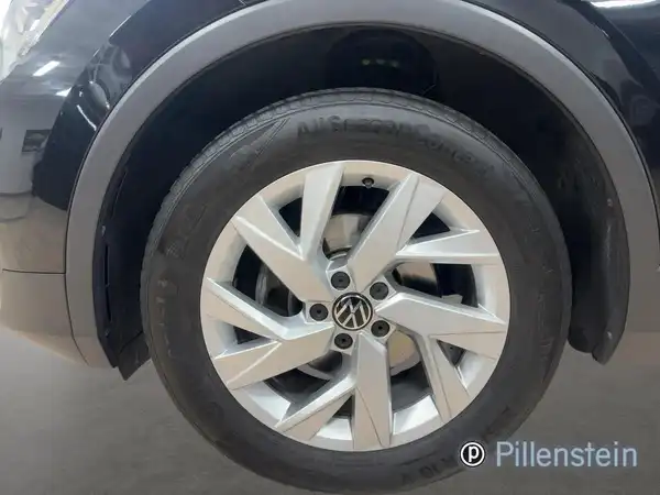 VW TIGUAN (6/16)