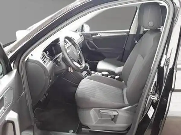 VW TIGUAN ALLSPACE (6/6)