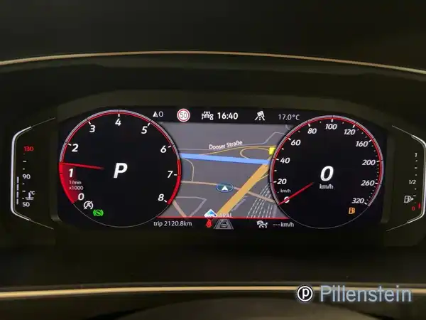 VW TIGUAN (13/16)