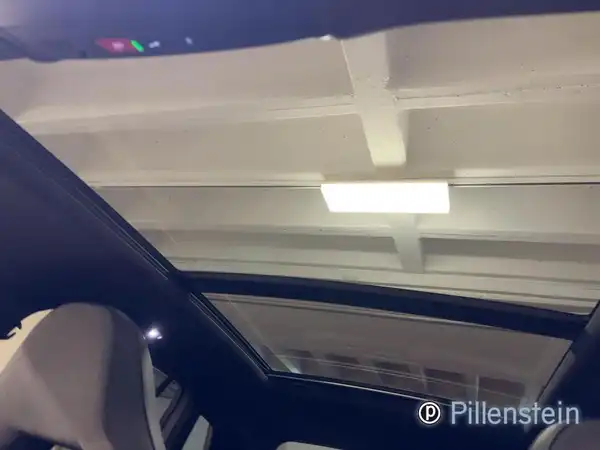 VW TIGUAN (14/16)