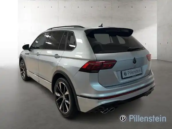 VW TIGUAN (3/16)