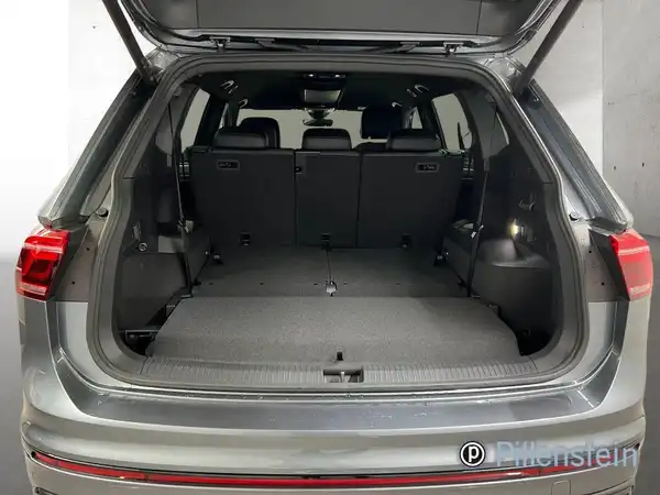 VW TIGUAN ALLSPACE (16/16)