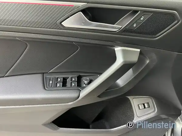 VW TIGUAN ALLSPACE (5/16)