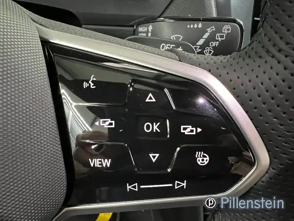 VW TIGUAN ALLSPACE (9/16)