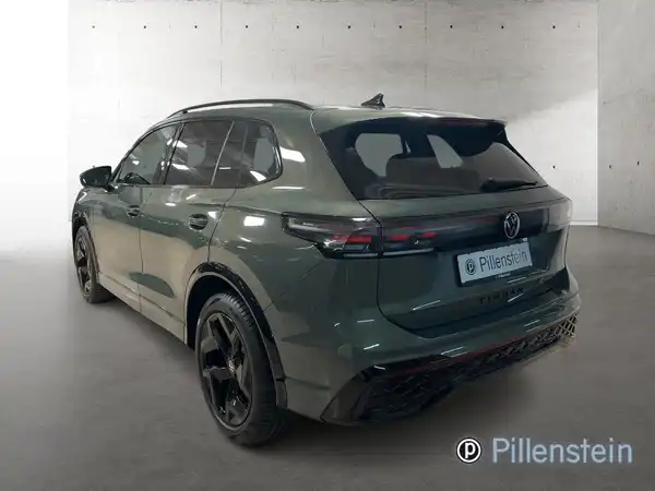 VW TIGUAN (3/16)