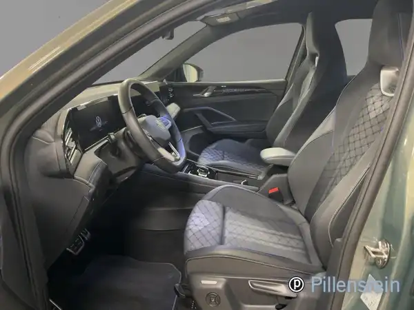 VW TIGUAN (7/16)
