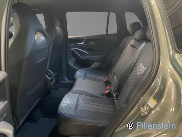 VW TIGUAN (9/16)
