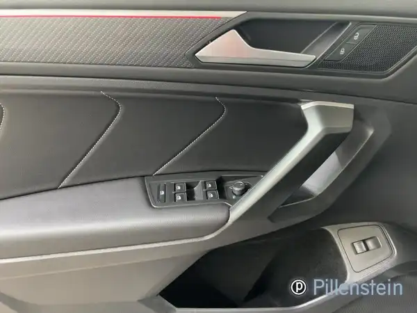 VW TIGUAN ALLSPACE (7/19)