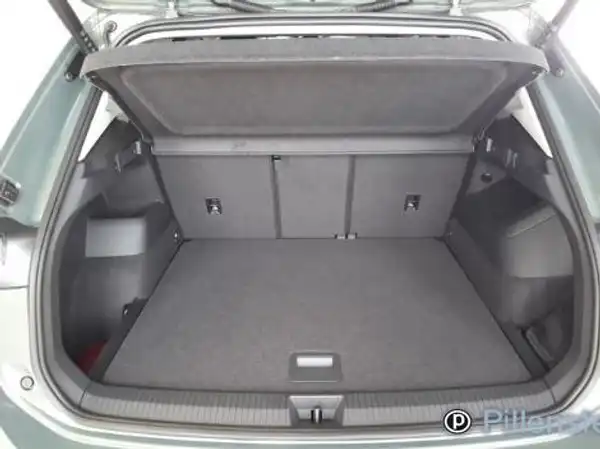 VW TIGUAN (9/12)