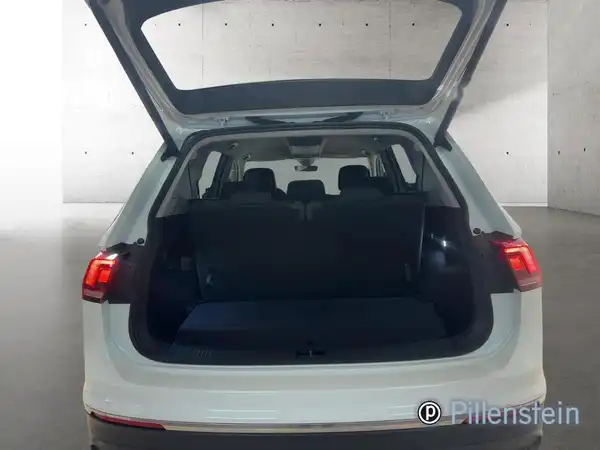 VW TIGUAN ALLSPACE (18/18)