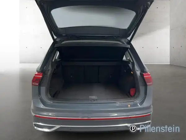 VW TIGUAN (16/16)