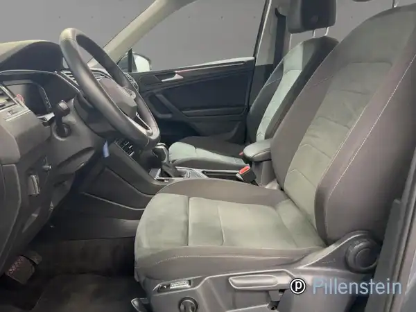 VW TIGUAN (6/16)