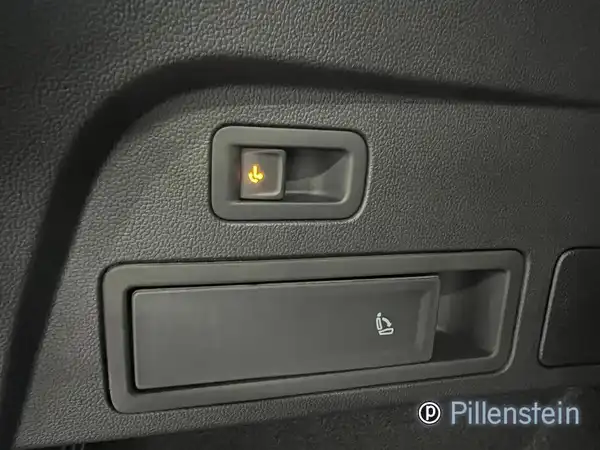 VW TIGUAN ALLSPACE (15/16)