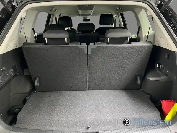 VW TIGUAN ALLSPACE (16/16)