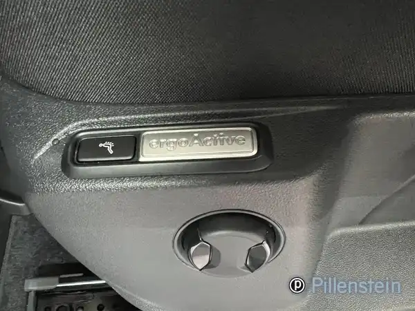 VW TIGUAN ALLSPACE (7/16)