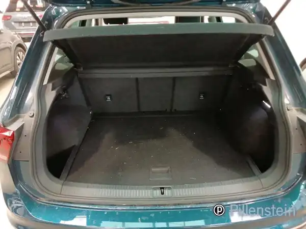 VW TIGUAN (10/10)
